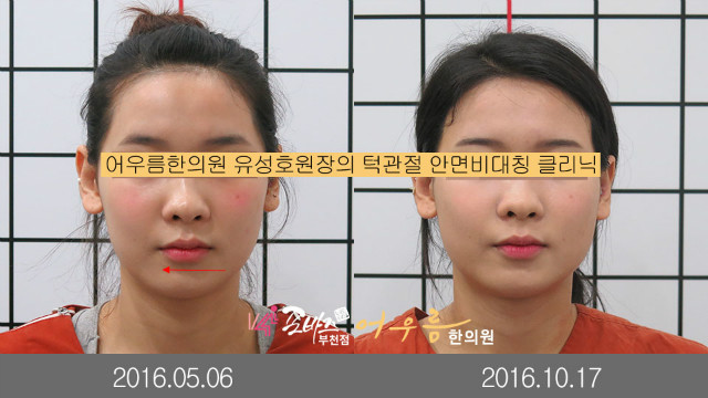 김영화01.jpg