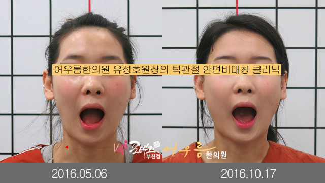 김영화02.jpg
