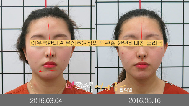 kjh01.jpg