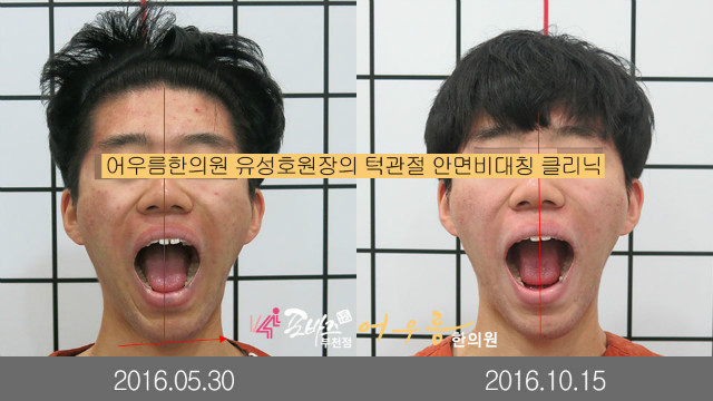 shy02.jpg