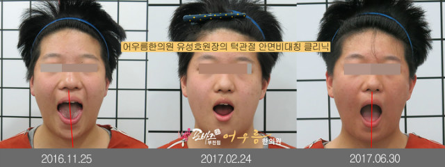 jej02.jpg