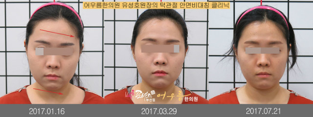 jjjm01.jpg
