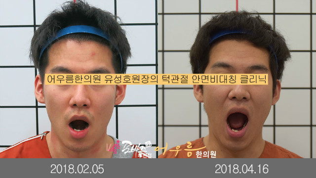 kdh01.jpg