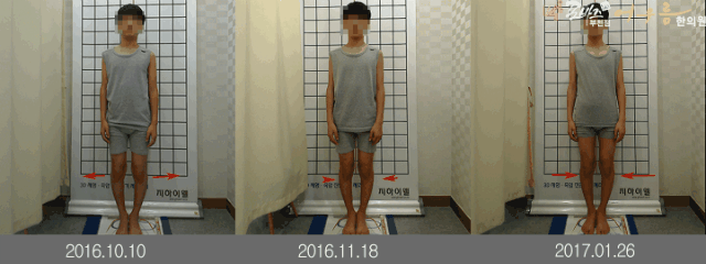 kdw_front.gif