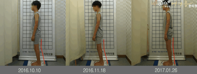 kdw_lat.gif