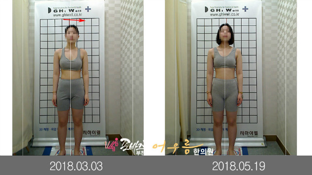 keh05.jpg